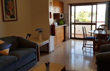 Clube Praia Vau 17 by Atlantichotels - AL - Foto 10