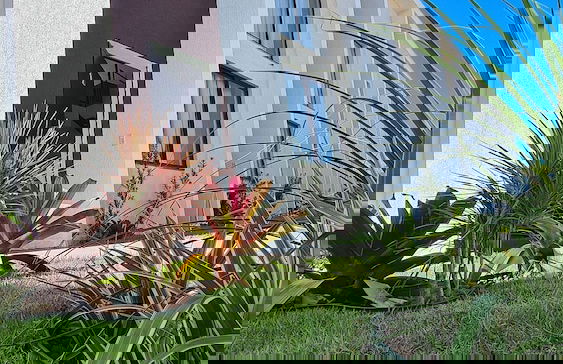 LINDOS LOFTS PRÓXIMO AO LITORAL SUL - Foto 29