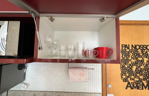 Essenciale Style 1501 - Foto 11