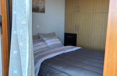 Infinity Blue Escape - Foto 7