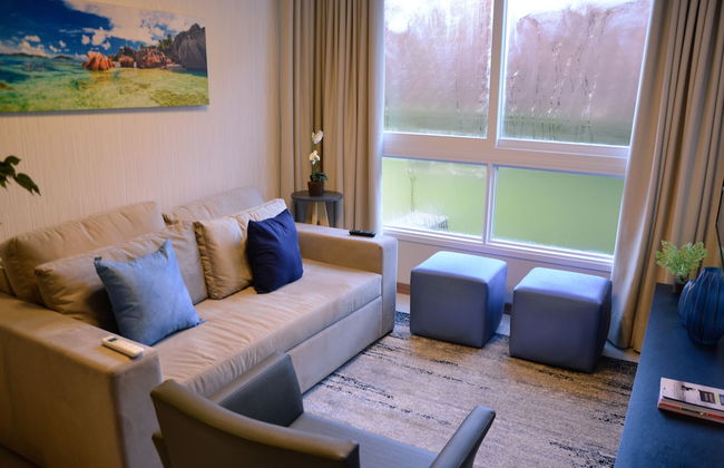 Residencial Paradiso - Foto 58