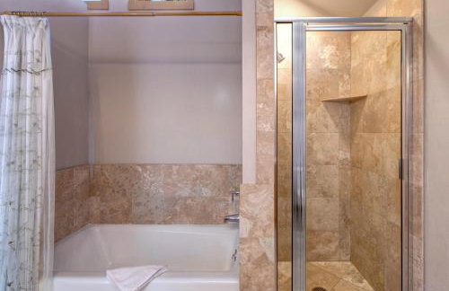 Abode at Moose Creek #21 - Foto 29