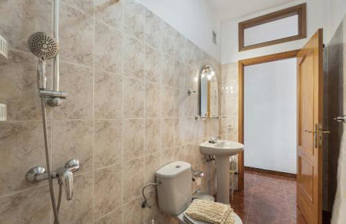 Apartamento Nayara C - Foto 11