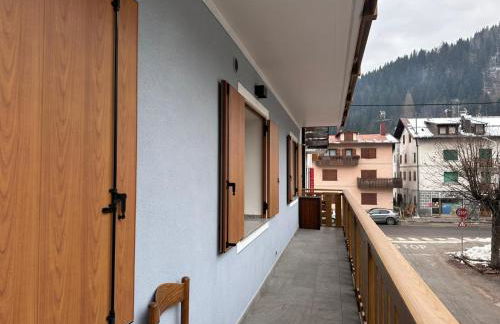 Casa Capon - Photo 23