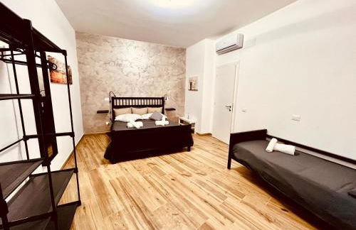 15 Min. Colosseo 1 - Casa di Giò - Foto 5