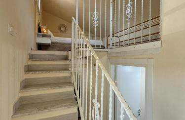 Casa di campagna 'Sa Vinzedda' - Foto 11