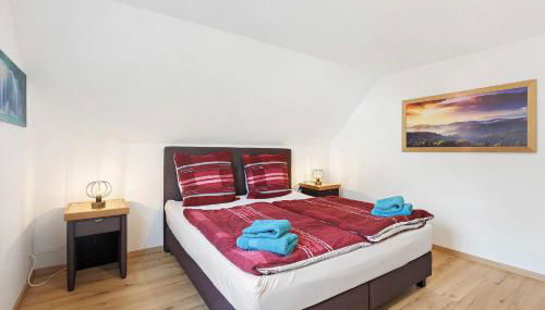 Ferienwohnung Klose - Foto 2