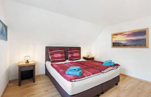 Ferienwohnung Klose - Foto 2