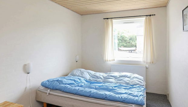 20 Person Holiday Home in Vinderup-by Traum - Foto 2, Camera