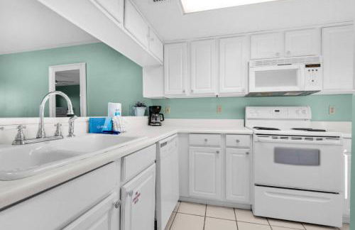 Commodore by iTrip Panama City Beach - Foto 20