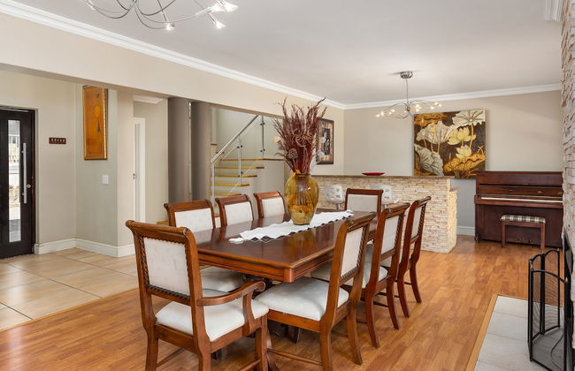 Harbour Close 18 - Foto 19