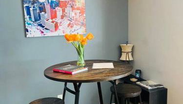 Love this home! This location is a hidden gem. - Foto 5