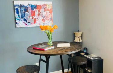 Love this home! This location is a hidden gem. - Foto 5