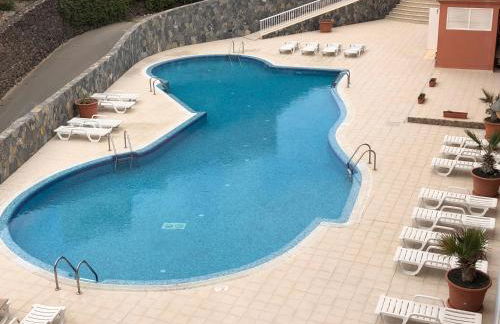 Mar de Horizonte - Foto 35