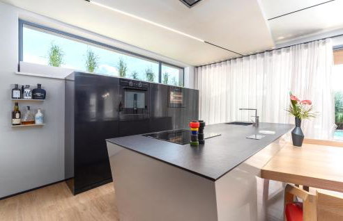 Dianas Garden Design Villa - Foto 33