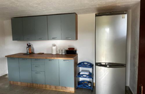 Kuća za odmor PERLA - Foto 21