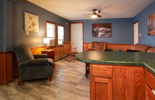 Pool-Table-Hot Tub-Fire Pit - Foto 30