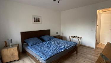 Ruge Apartment - Foto 2