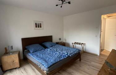 Ruge Apartment - Foto 2