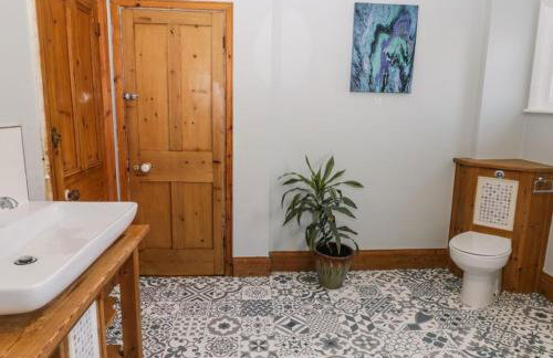 Falconhurst - Foto 4