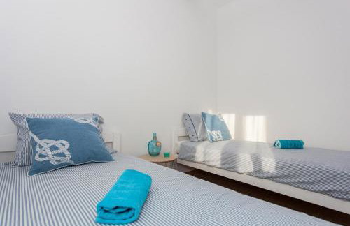 Holiday house Barba - Vrana - Foto 43