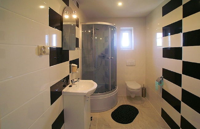 Agroturystyka Katarzyna - Foto 19