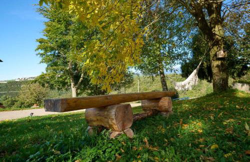 Dimora Valentina - Foto 36