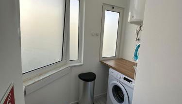 Amadora Flat 5 - Foto 2