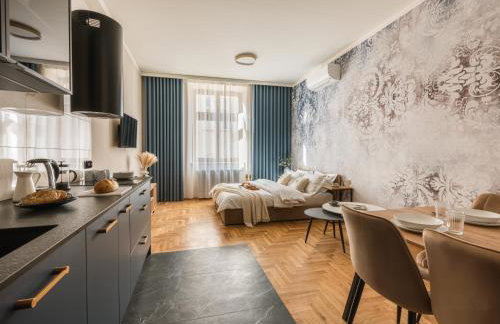 Art Palace - Fragola Apartments - Photo 60