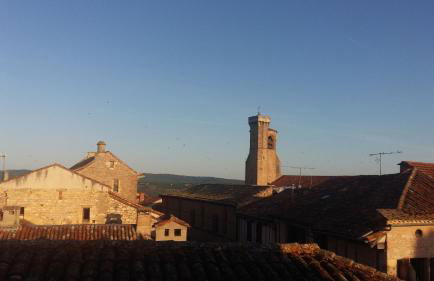 Le Gîte d'Olympe - Foto 35