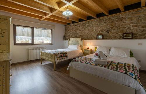 Casa D'Augusta - Agroturismo - Foto 34