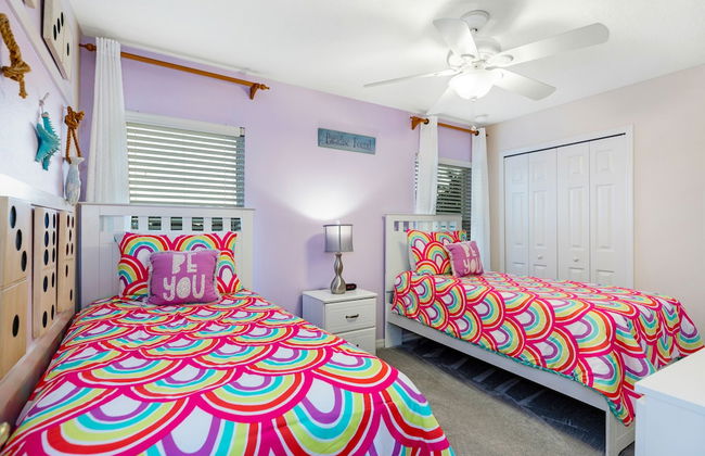 Florida Breeze - Foto 12