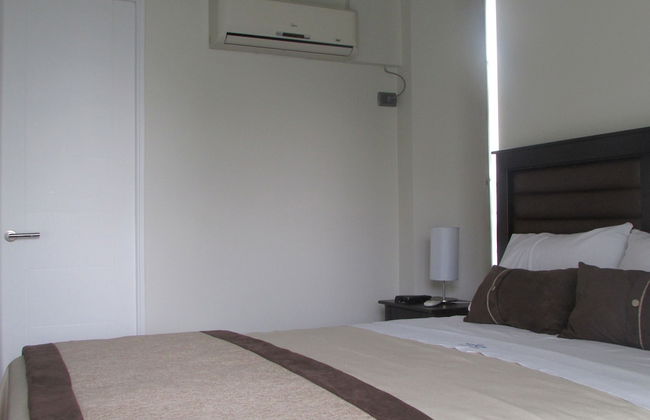 Norus Providencia - Foto 7