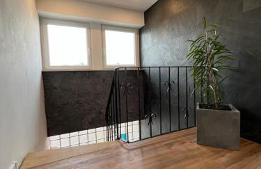 Ferienhaus LEMA - Foto 18