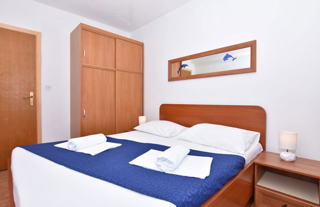 Apartments Ana - Foto 4