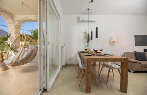 Villa Luna - Foto 29