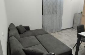 Ai piedi dell'Etna - Foto 17