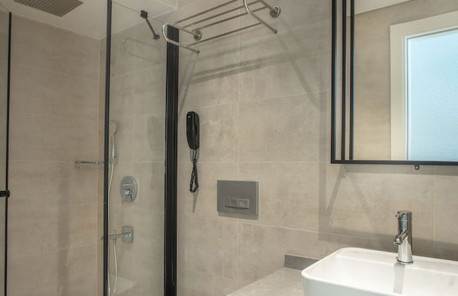 Grand Aquarium - Foto 38