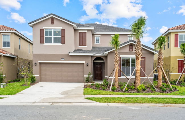 Solterra Resort - Foto 19