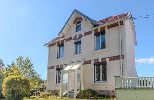 Charmant Cottage - Saint-Junien - Foto 1