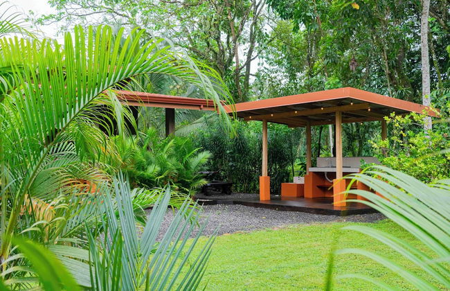 Los Lagos Casas de Campo - Foto 56