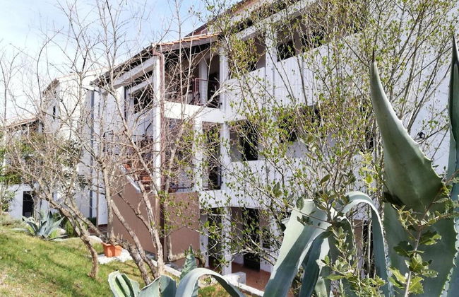 Apartment Baselak - Foto 23