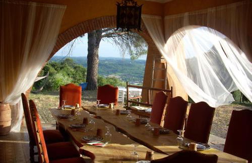 Agriturismo Le Roghete - Foto 13