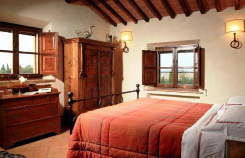 Terre di Nano - Foto 36