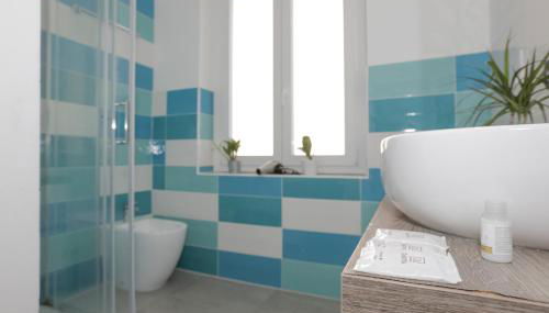 Azzurro Adriatico in Genova Est - Foto 3