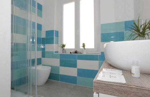 Azzurro Adriatico in Genova Est - Foto 3