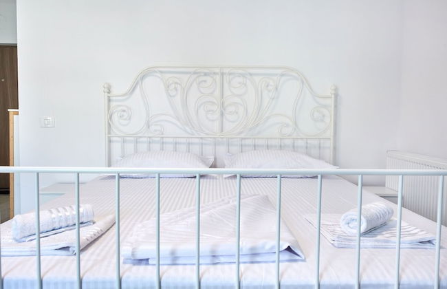 Apartamente Promenada 2 - Foto 17