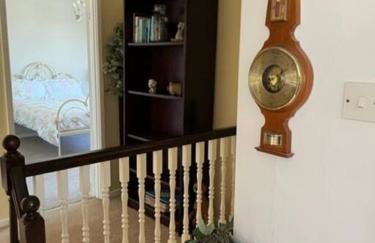 Home in Midsomer Norton, near Bath & Bristol - Foto 21