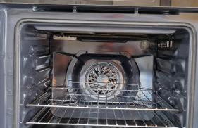 1 Sunset View - Foto 33