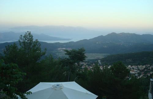 Merlot Village Rental Properties - Foto 45